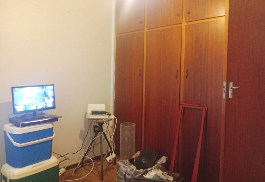 4 Bedroom Property for Sale in Nahoon Valley Park Eastern Cape